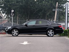 2015�� E 320 L �˶��� 4MATIC