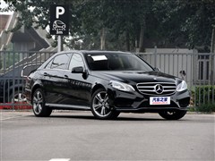 2015�� E 320 L �˶��� 4MATIC