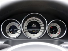 ��������,����E��,2015�� E 320 L �˶��� 4MATIC,�пط�����ʵ��ͼƬ