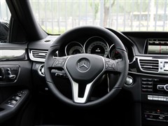 ��������,����E��,2015�� E 320 L �˶��� 4MATIC,�пط�����ʵ��ͼƬ