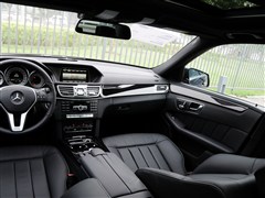 ��������,����E��,2015�� E 320 L �˶��� 4MATIC,�пط�����ʵ��ͼƬ