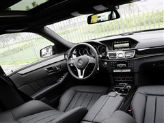 2015�� E 320 L �˶��� 4MATIC