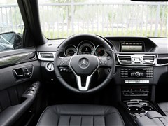 2015�� E 320 L �˶��� 4MATIC