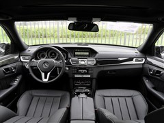 2015�� E 320 L �˶��� 4MATIC