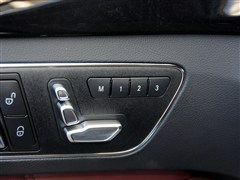��������,����E��,2015�� E 320 L �˶�������,��������ʵ��ͼƬ