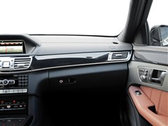 2015�� E 320 L �˶�������
