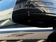 ��������,����E��,2015�� E 320 L �˶�������,����ϸ��ʵ��ͼƬ