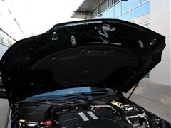 ��������,����E��,2015�� E 320 L �˶�������,����ϸ��ʵ��ͼƬ