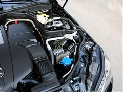 2015�� E 320 L �˶�������