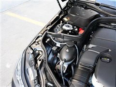 2015�� E 320 L �˶�������