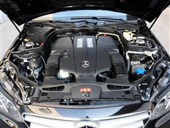 2015�� E 320 L �˶�������