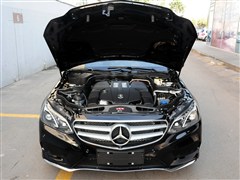 2015�� E 320 L �˶�������