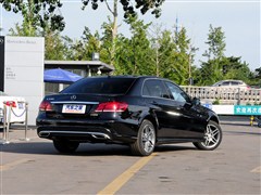 ��������,����E��,2015�� E 320 L �˶�������,�������ʵ��ͼƬ