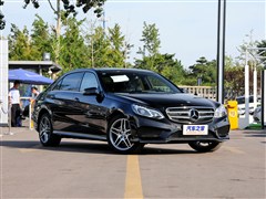 2015�� E 320 L �˶�������
