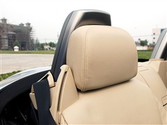 (),Z4,2006 3.0siܳ,ʵͼƬ