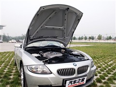 (),Z4,2006 3.0siܳ,ϸʵͼƬ