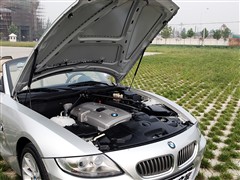 (),Z4,2006 3.0siܳ,ϸʵͼƬ