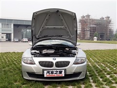 (),Z4,2006 3.0siܳ,ϸʵͼƬ