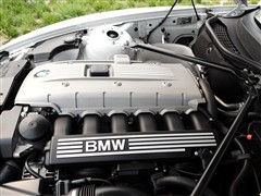 (),Z4,2006 3.0siܳ,ϸʵͼƬ
