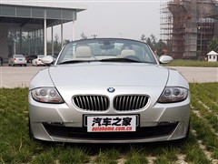 (),Z4,2006 3.0siܳ,ʵͼƬ