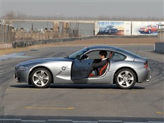 (),Z4,2007 3.0si˫ܳ,ʵͼƬ