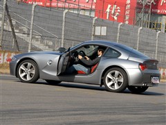 (),Z4,2007 3.0si˫ܳ,ʵͼƬ