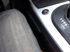 (),Z4,2007 3.0si˫ܳ,ʵͼƬ