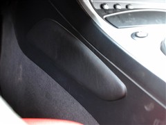 (),Z4,2007 3.0si˫ܳ,ʵͼƬ