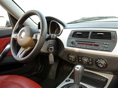 (),Z4,2007 3.0si˫ܳ,пطʵͼƬ