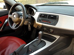 (),Z4,2007 3.0si˫ܳ,пطʵͼƬ
