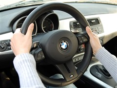 (),Z4,2007 3.0si˫ܳ,пطʵͼƬ