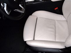 (),Z4,2009 sDrive35i,ʵͼƬ