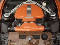 (),Z4,2004 3.0i,ϸʵͼƬ