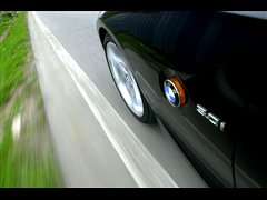 (),Z4,2004 3.0i,ϸʵͼƬ