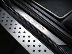 2010 xDrive30iʮ