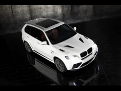 (),X5,2011  xDrive50i ,װʵͼƬ