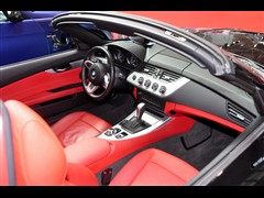 (),Z4,2011 sDrive35is,װʵͼƬ