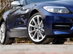 (),Z4,2011 sDrive35is,ϸʵͼƬ