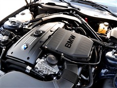 (),Z4,2011 sDrive35is,ϸʵͼƬ