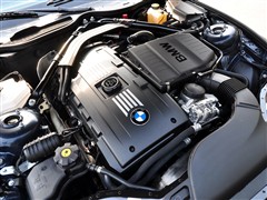 2011款 sDrive35is
