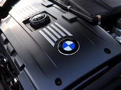 2011款 sDrive35is