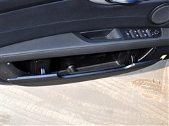 (),Z4,2011 sDrive35is,ʵͼƬ