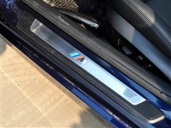 (),Z4,2011 sDrive35is,ʵͼƬ