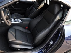 2011款 sDrive35is