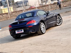 2011款 sDrive35is