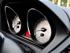 (),Z4,2011 sDrive35is,пطʵͼƬ