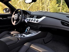 2011款 sDrive35is