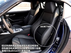 (),Z4,2011 sDrive35is,ͼʵͼƬ