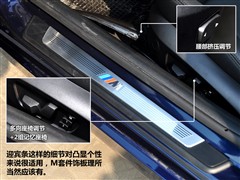 (),Z4,2011 sDrive35is,ͼʵͼƬ