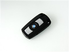2011款 sDrive35is